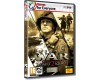 Men of War - Assault Squad 2